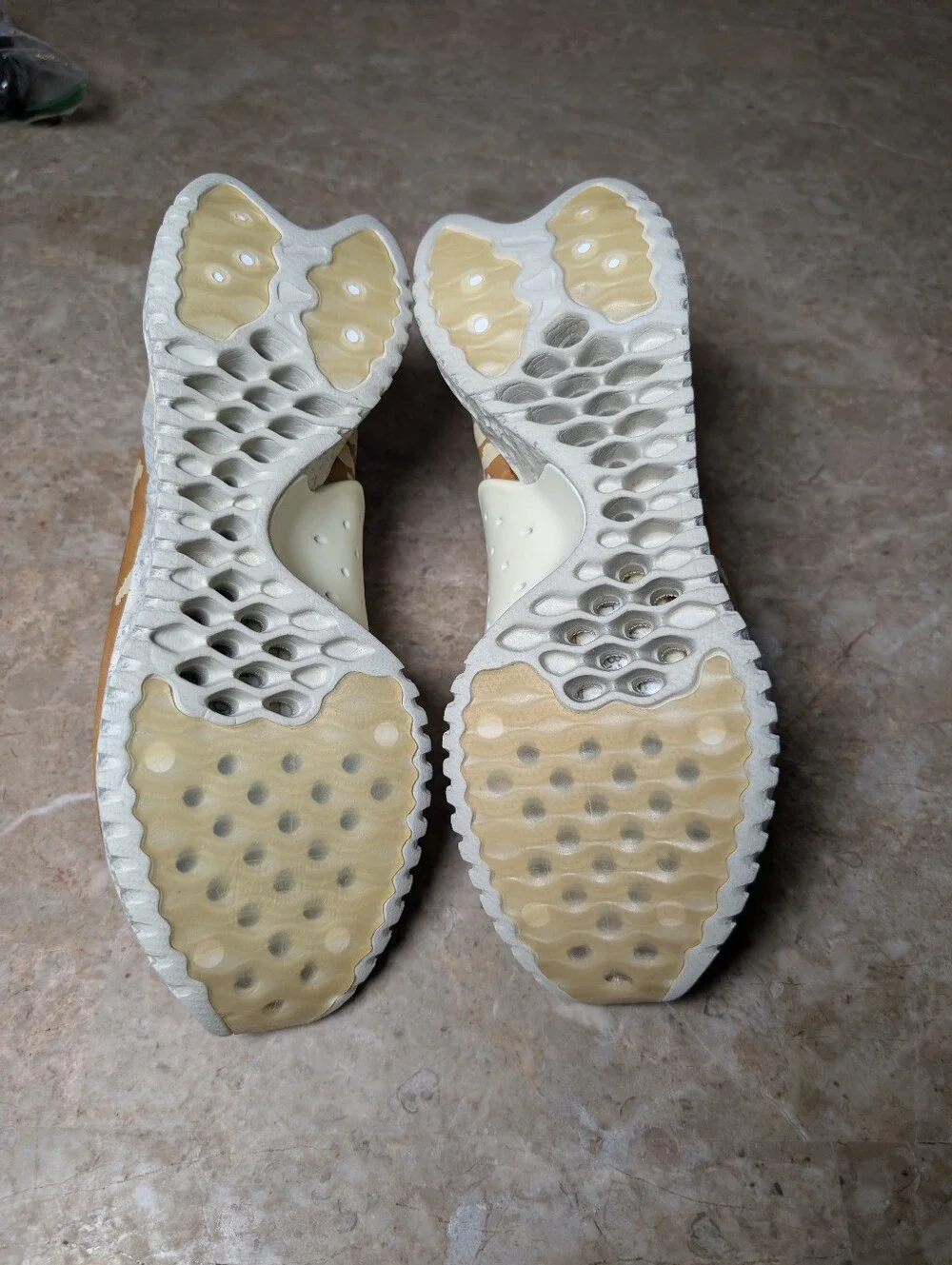Nike pre owned